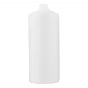 Alcohol de Limpieza VP 1 Litro